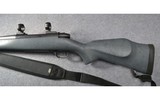 Weatherby Mark V ~.270 WBY~ - 7 of 9