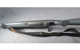 Weatherby Mark V ~.270 WBY~ - 9 of 9