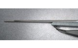 Weatherby Mark V ~.270 WBY~ - 5 of 9