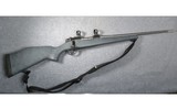 Weatherby Mark V ~.270 WBY~ - 1 of 9