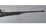 Weatherby Mark V ~.340 WBY~ - 4 of 9
