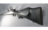 Weatherby Mark V ~.340 WBY~ - 8 of 9