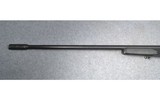 Weatherby Mark V ~.340 WBY~ - 5 of 9