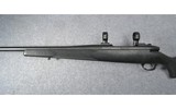 Weatherby Mark V ~.340 WBY~ - 6 of 9