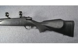Weatherby Mark V ~.340 WBY~ - 7 of 9