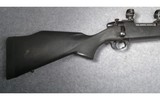 Weatherby Mark V ~.340 WBY~ - 2 of 9