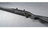 Weatherby Mark V ~.340 WBY~ - 9 of 9