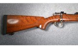 Deutsche Waffen-Und Mauser ~7mm Mag~ - 2 of 9