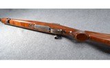 Deutsche Waffen-Und Mauser ~7mm Mag~ - 9 of 9