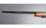 Deutsche Waffen-Und Mauser ~7mm Mag~ - 5 of 9