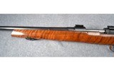 Deutsche Waffen-Und Mauser ~7mm Mag~ - 6 of 9
