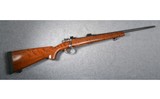 Deutsche Waffen-Und Mauser ~7mm Mag~ - 1 of 9