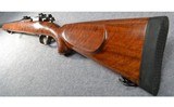 Deutsche Waffen-Und Mauser ~7mm Mag~ - 8 of 9