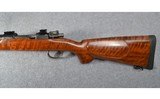 Deutsche Waffen-Und Mauser ~7mm Mag~ - 7 of 9