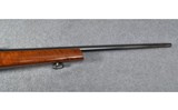 Deutsche Waffen-Und Mauser ~7mm Mag~ - 4 of 9