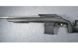 Browning X-Bolt Target Max - 6 of 9
