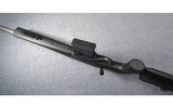 Browning X-Bolt Target Max - 8 of 9