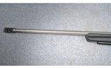 Browning X-Bolt Target Max - 5 of 9