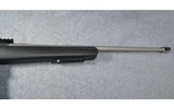 Browning X-Bolt Target Max - 4 of 9