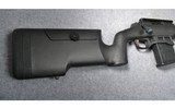 Browning X-Bolt Target Max - 2 of 9