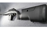 Browning X-Bolt Target Max - 9 of 9