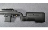 Browning X-Bolt Target Max - 7 of 9