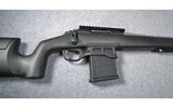 Browning X-Bolt Target Max - 3 of 9