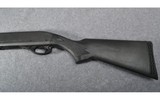 Remington 870 Super Magnum ~12 Gauge~ - 7 of 9