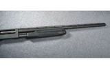 Remington 870 Super Magnum ~12 Gauge~ - 4 of 9