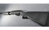Remington 870 Super Magnum ~12 Gauge~ - 9 of 9