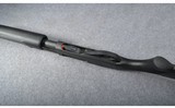 Remington 870 Super Magnum ~12 Gauge~ - 8 of 9