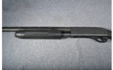 Remington 870 Super Magnum ~12 Gauge~ - 6 of 9