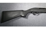 Remington 870 Super Magnum ~12 Gauge~ - 2 of 9