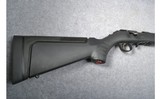 Ruger American ~.22LR~ - 2 of 9