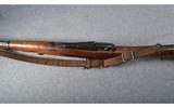 Tula M91/30 ~Mosin-Nagant~ - 8 of 9