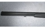 TriStar Hunter Magnum ~12 Gauge~ - 5 of 9