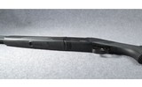 TriStar Hunter Magnum ~12 Gauge~ - 8 of 9