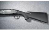 TriStar Hunter Magnum ~12 Gauge~ - 7 of 9
