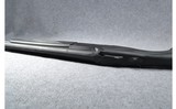 TriStar Hunter Magnum ~12 Gauge~ - 9 of 9