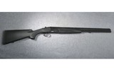 TriStar Hunter Magnum ~12 Gauge~ - 1 of 9