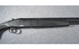 TriStar Hunter Magnum ~12 Gauge~ - 3 of 9