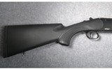 TriStar Hunter Magnum ~12 Gauge~ - 2 of 9