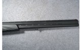TriStar Hunter Magnum ~12 Gauge~ - 4 of 9