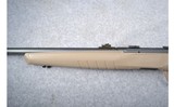 Savage B22 .22 LR - 6 of 10