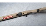 Savage B22 .22 LR - 10 of 10