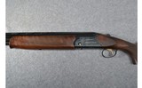 Webley & Scott 912 - 6 of 9