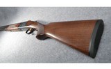 Webley & Scott 912 - 9 of 9