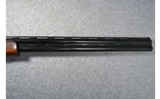Webley & Scott 912 - 4 of 9