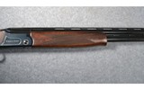 Webley & Scott 912 - 3 of 9