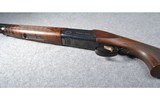Webley & Scott 912 - 8 of 9